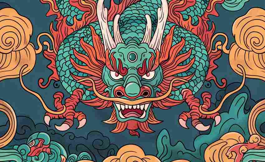 從成功案例看眉山網(wǎng)站建設(shè)如何融合本地文化元素