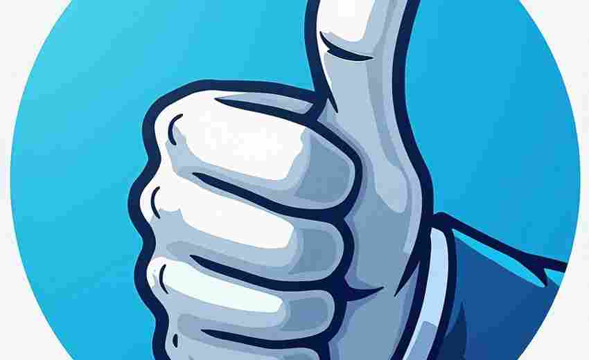 眉山誠信評(píng)價(jià)網(wǎng)站如何高效回應(yīng)用戶反饋