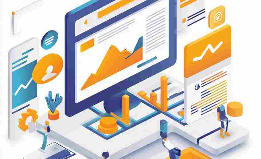 SEO優(yōu)化如何通過(guò)提升用戶體驗(yàn)和品牌建設(shè)來(lái)增強(qiáng)網(wǎng)站吸引力？