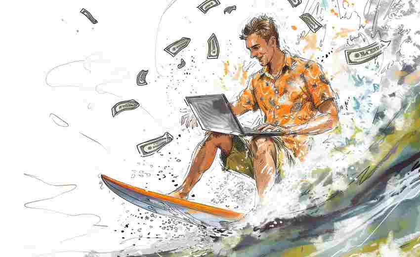 寧波知名的SEO外包公司有哪些？