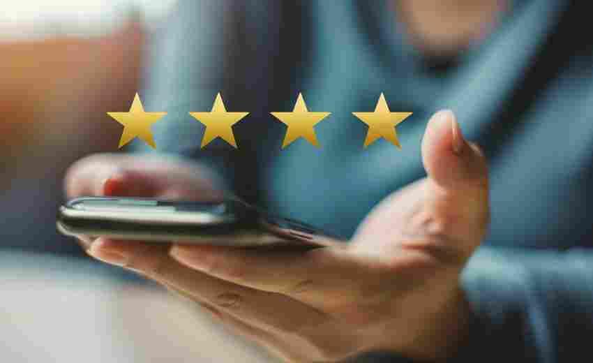 如何通過客戶反饋來判斷SEO外包公司的好壞？