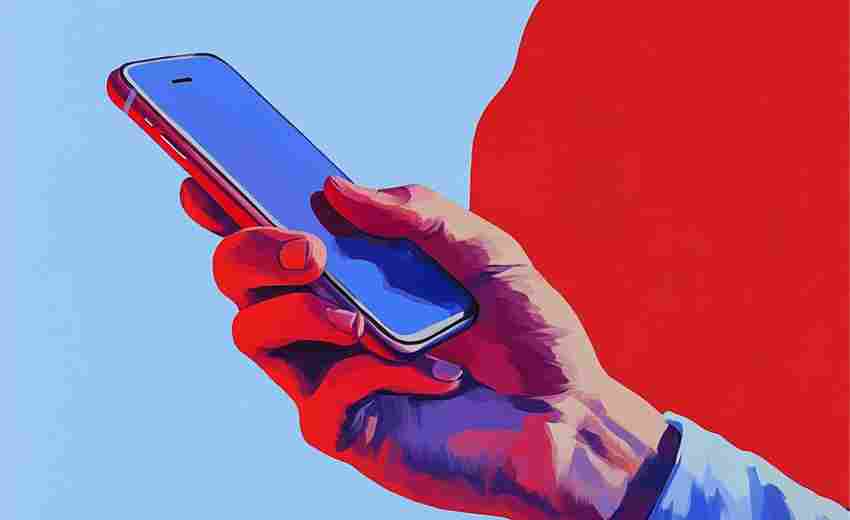 如何降低手機網(wǎng)站日常更新與維護的成本