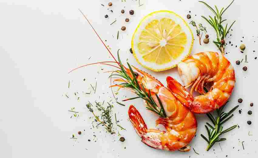 海淀門(mén)戶網(wǎng)站移動(dòng)端SEO優(yōu)化有哪些關(guān)鍵點(diǎn)