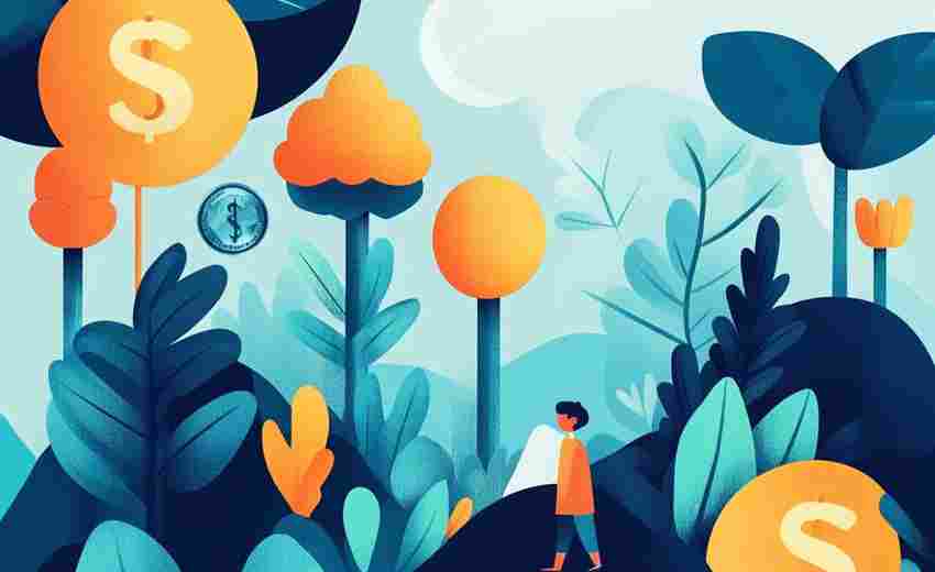 泗陽大型網(wǎng)站SEO優(yōu)化費(fèi)用是多少？