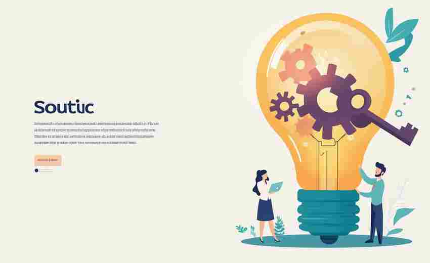 如何選擇陽泉的SEO服務公司？