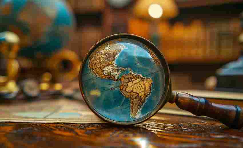 有哪些新興市場的成功SEO案例？