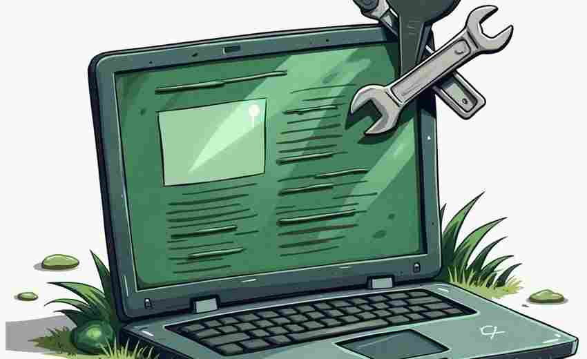 如何通過網(wǎng)站結(jié)構(gòu)優(yōu)化減少長期維護(hù)費(fèi)用