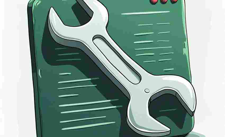 網(wǎng)站SEO優(yōu)化與免費(fèi)建站平臺(tái)的第三方工具有何關(guān)聯(lián)