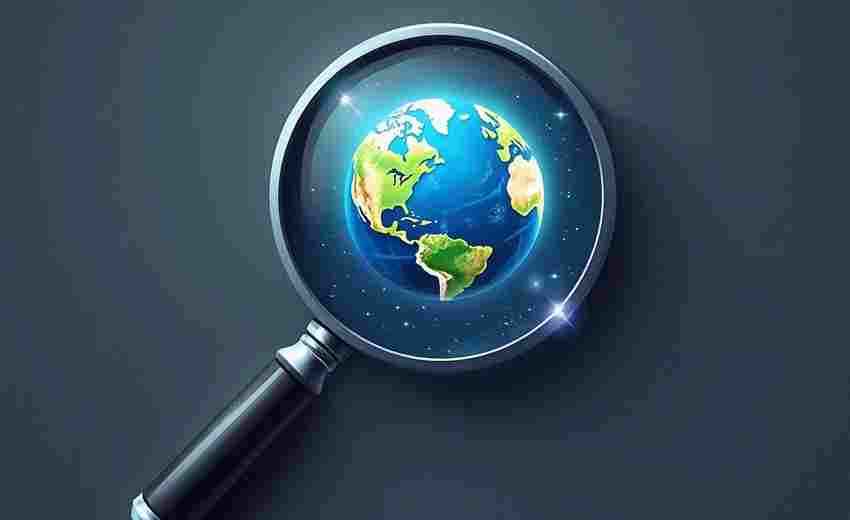 影響大同SEO優(yōu)化的資費(fèi)因素有哪些？