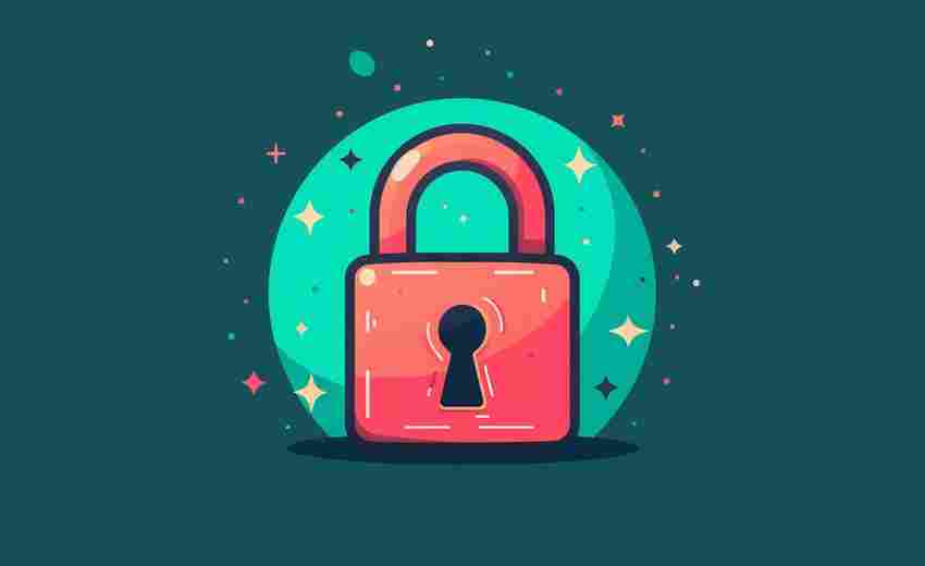 如何提高SEO關鍵詞密度