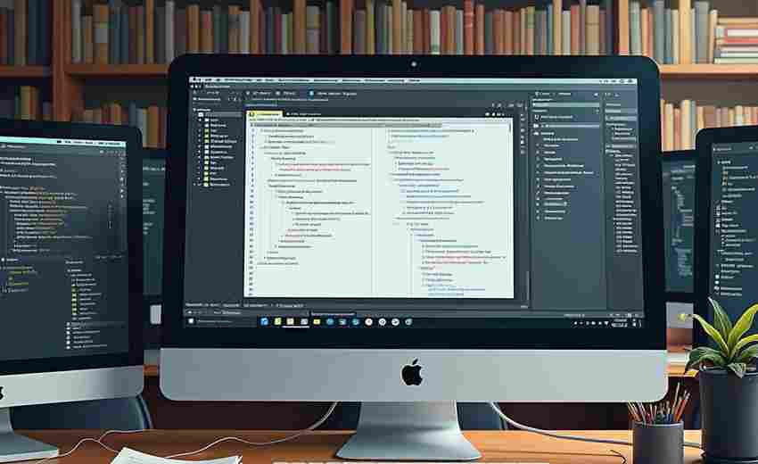 如何利用CSS實現(xiàn)網站頁面的響應式布局