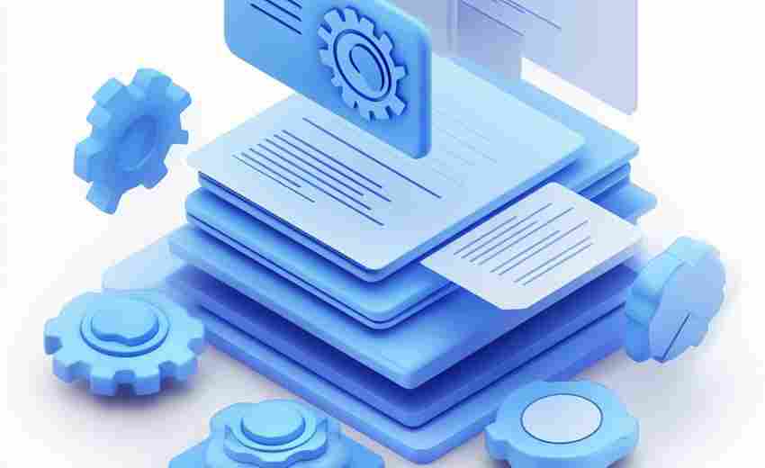 荊門網(wǎng)站備案需要準(zhǔn)備哪些材料與流程