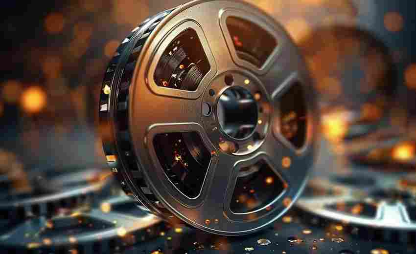 影視網站如何制定內容更新頻率以保持用戶粘性