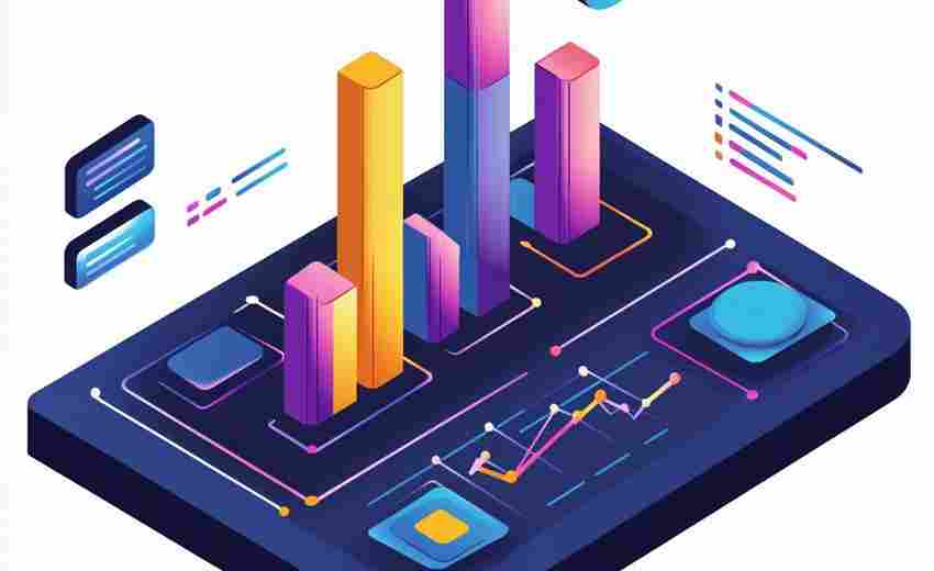 食品網站后臺數(shù)據(jù)分析功能報價范圍