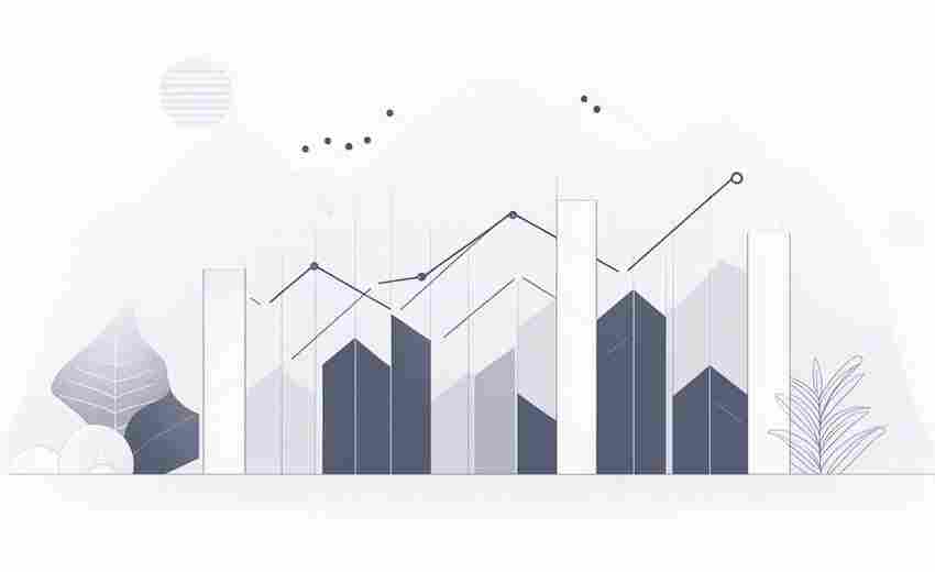 建筑行業(yè)網(wǎng)站如何利用數(shù)據(jù)分析驅(qū)動運營決策