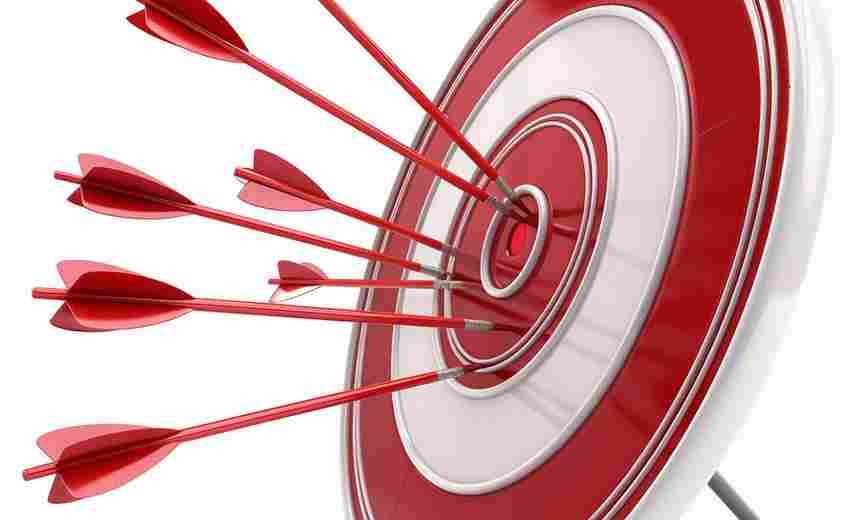 網(wǎng)站推廣成本控制的策略與資源整合技巧