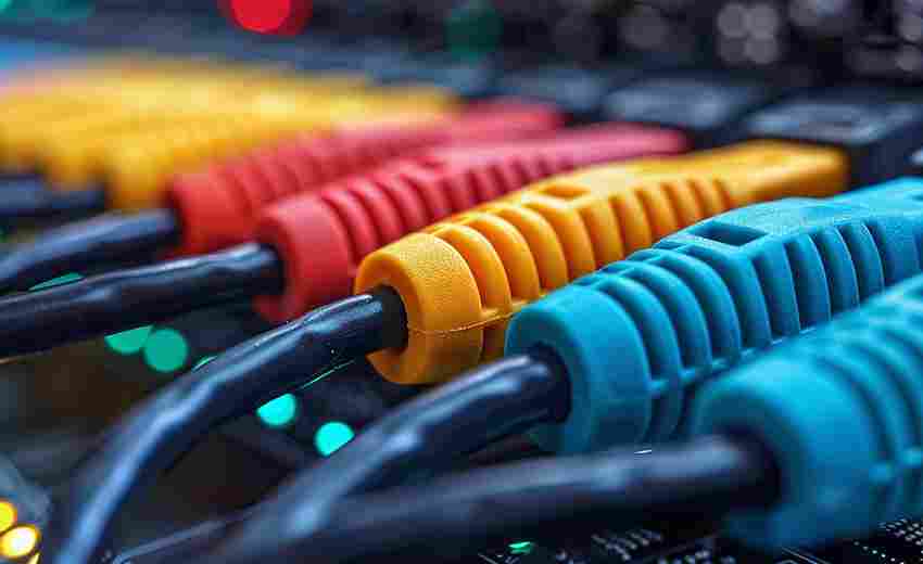 網(wǎng)站訪問速度受網(wǎng)絡(luò)延遲影響如何解決