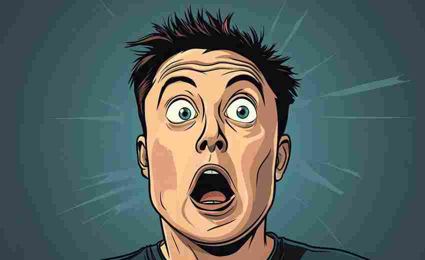 在張家界進(jìn)行SEO優(yōu)化面臨哪些挑戰(zhàn)？