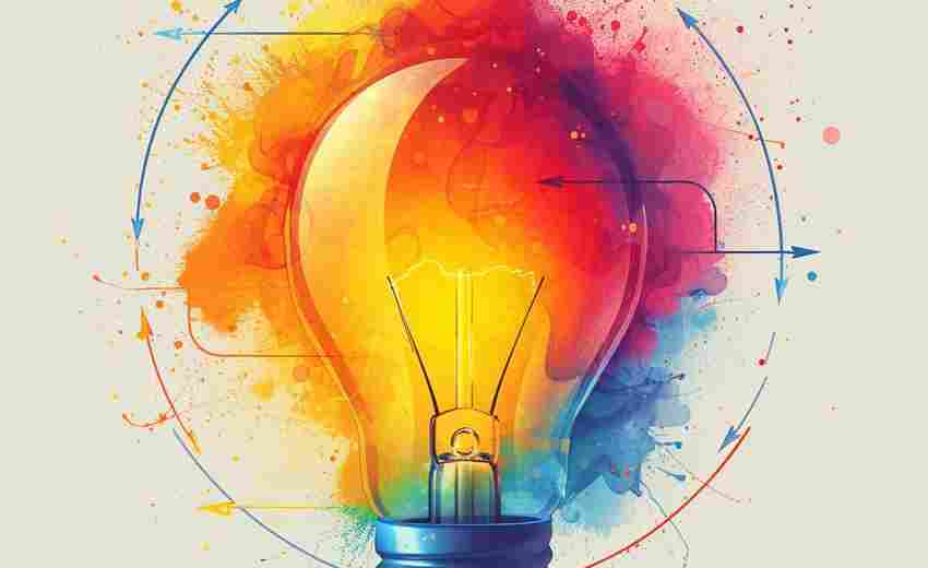 電器SEO優(yōu)化如何通過技術(shù)創(chuàng)新提升用戶體驗？