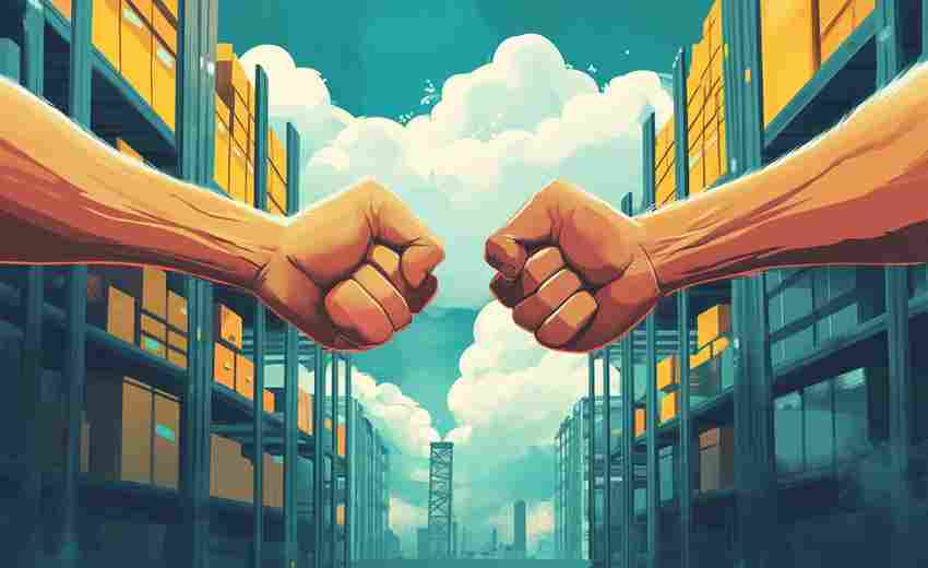 石碣地區(qū)在SEO優(yōu)化中競爭環(huán)境如何，有哪些機遇？