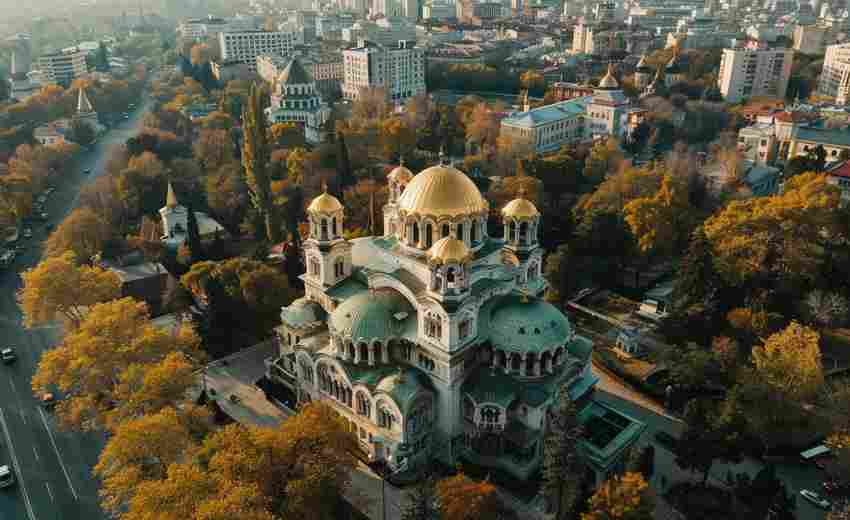 哈爾濱有哪些SEO優(yōu)化公司的特色與優(yōu)勢？