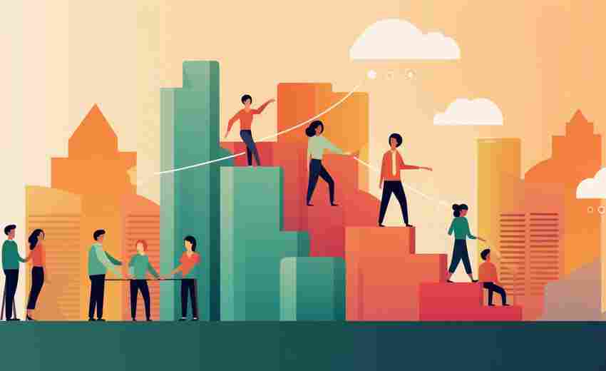 晉城SEO行業(yè)的競(jìng)爭(zhēng)格局是怎樣的？