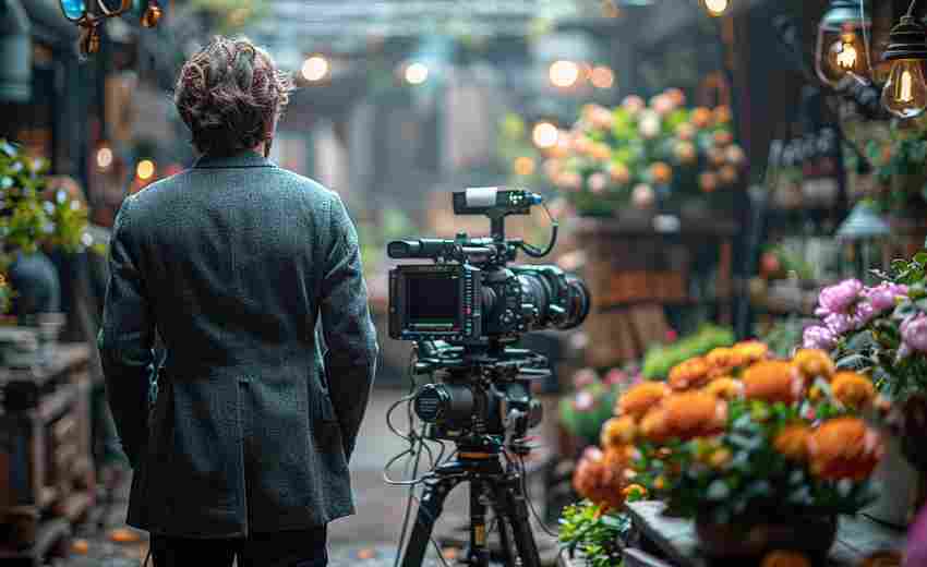 在短視頻SEO優(yōu)化中，如何利用長尾關(guān)鍵詞提升視頻的曝光機(jī)會(huì)？