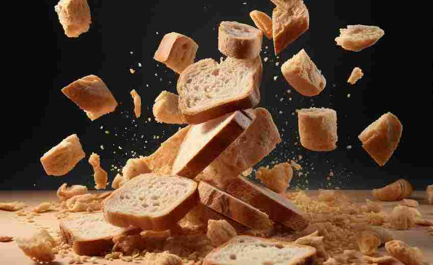 燈飾網(wǎng)站的面包屑導(dǎo)航如何提升頁(yè)面跳轉(zhuǎn)的邏輯性與效率