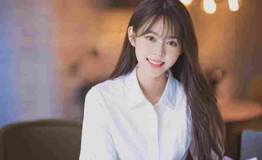 天津資訊網(wǎng)站隱私安全措施是否升級