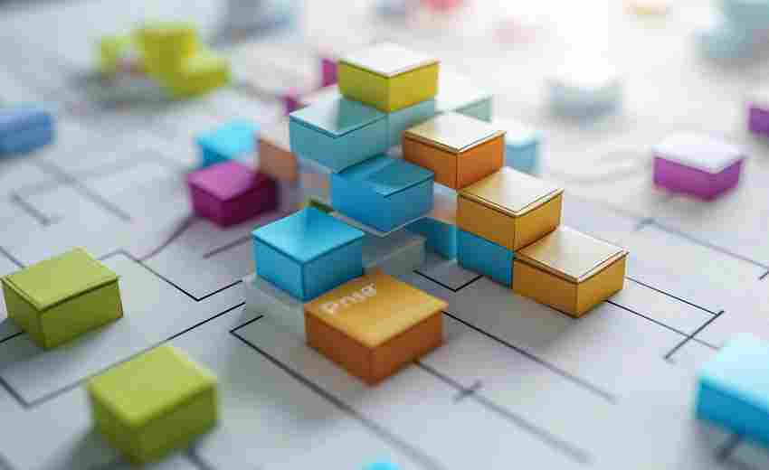 如何通過SWOT分析確定網(wǎng)站的核心競爭力