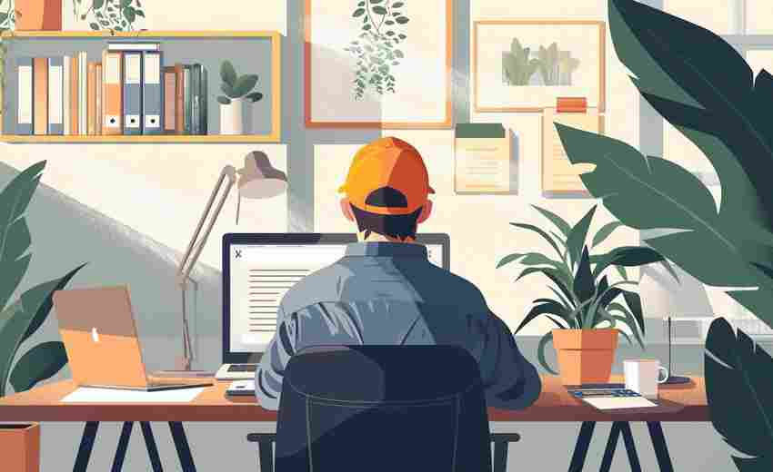 裝修網(wǎng)站內(nèi)容更新頻率對(duì)用戶參與度有何影響