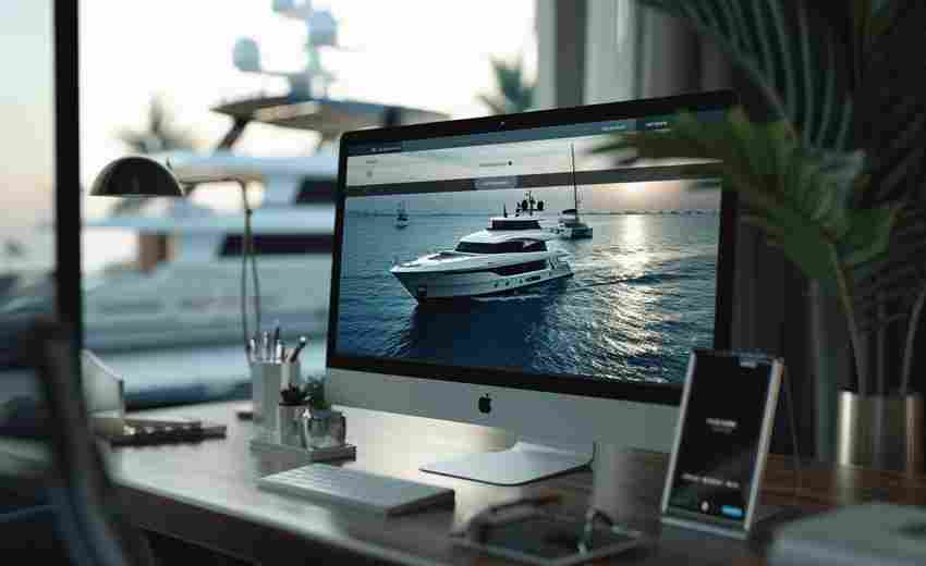 汕尾壹起航代理網(wǎng)站建設(shè)費(fèi)用包含哪些項(xiàng)目