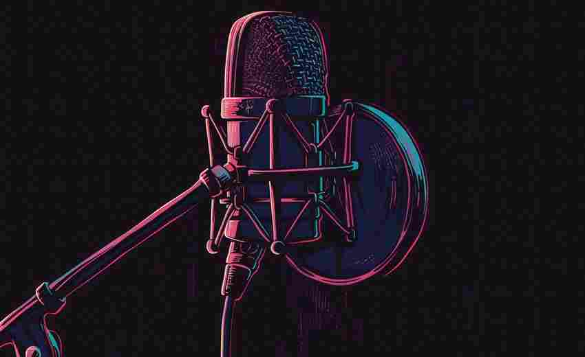 有哪些成功的抖音SEO推廣案例可以參考？