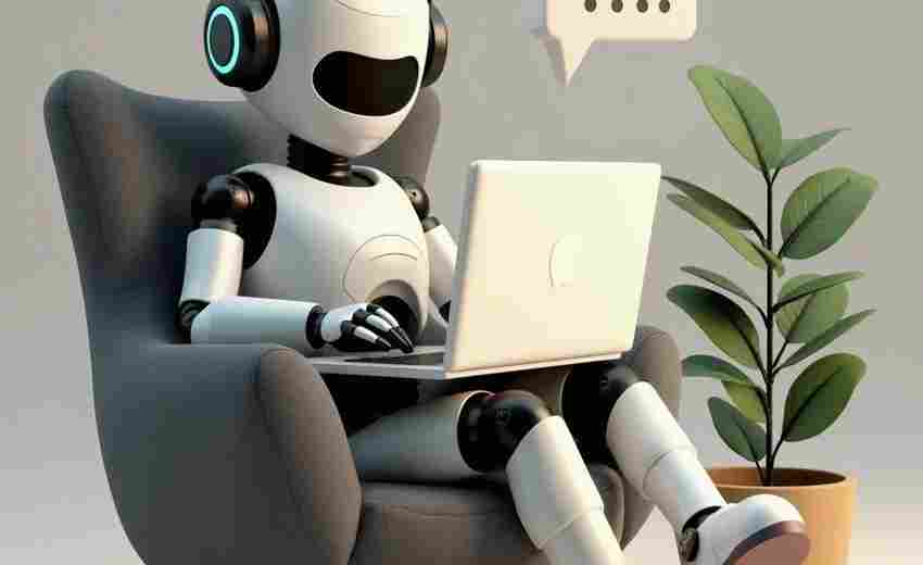 網站如何集成智能客服工具優(yōu)化財務用戶體驗