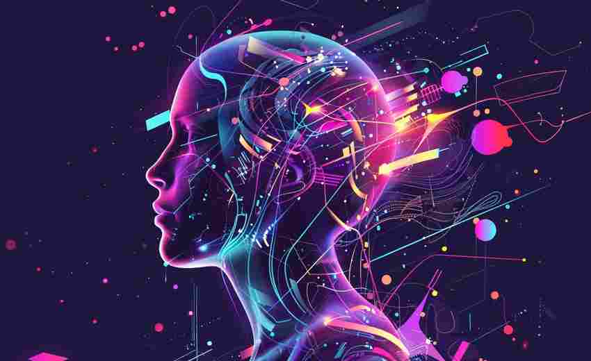 AI如何提升網站內容的個性化推薦精準度