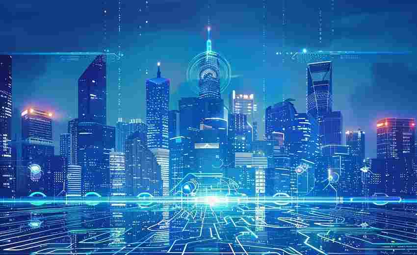 杭州政務(wù)類網(wǎng)站如何實(shí)現(xiàn)便民服務(wù)與數(shù)據(jù)互通功能