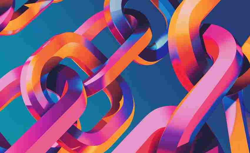 SEO外部鏈接建設(shè)的方法有哪些？