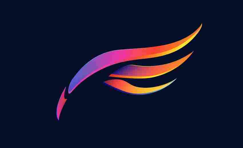 網(wǎng)站Logo設(shè)計(jì)如何體現(xiàn)品牌特色