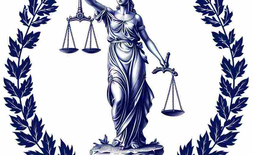 寧夏律師網(wǎng)站在線法律文書模板下載步驟詳解