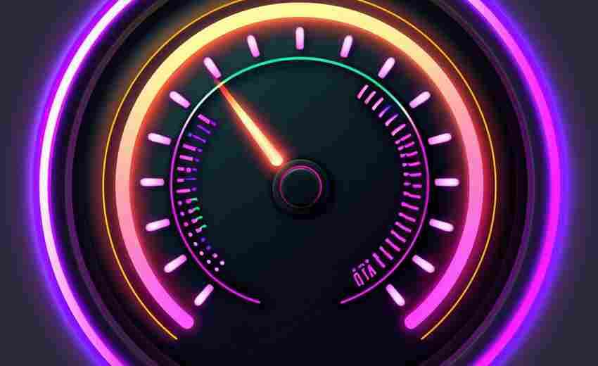 使用CDN如何提升網(wǎng)站速度？