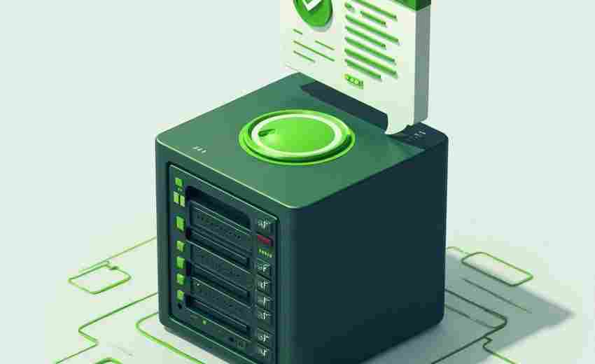 豐臺(tái)網(wǎng)站建設(shè)項(xiàng)目中域名注冊與服務(wù)器租用價(jià)格詳解