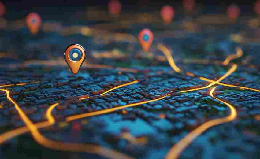 冠縣俄語網(wǎng)站如何利用熱力圖優(yōu)化用戶導(dǎo)航路徑