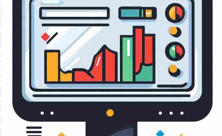 有哪些工具可以用于分析SEO站外優(yōu)化的效果？