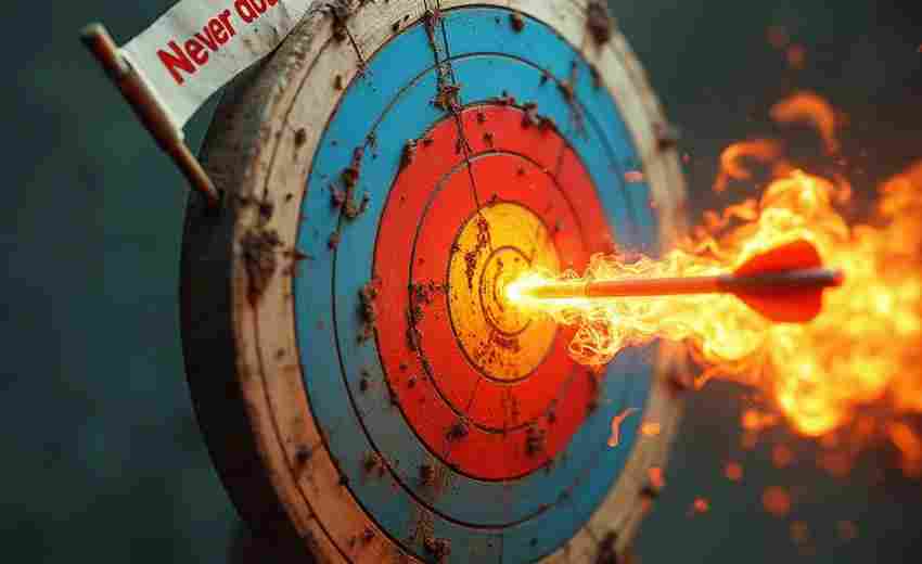 如何通過網(wǎng)站內(nèi)容增強(qiáng)目標(biāo)客戶粘性