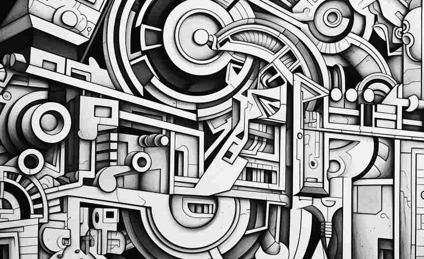 吉林網(wǎng)站SEO優(yōu)化為何推薦樂云的專業(yè)服務(wù)