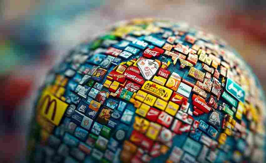 社交整合策略在上海電商網(wǎng)站中的成功實(shí)踐是什么