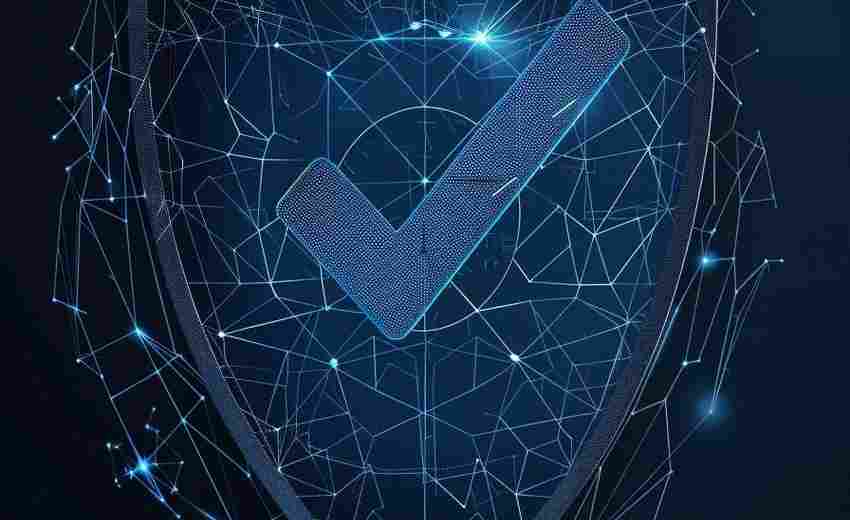 小說網(wǎng)站用戶賬號安全認(rèn)證機(jī)制優(yōu)化方法