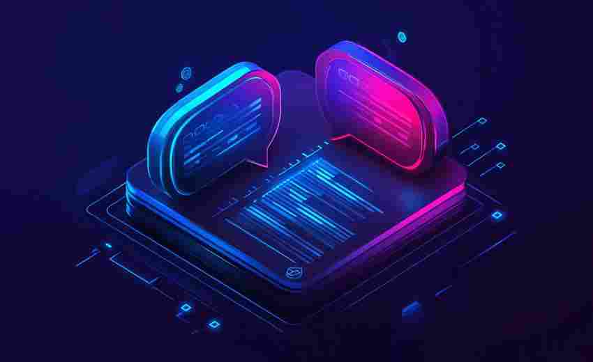 如何有效實施抖音SEO優(yōu)化策略以提升搜索排名？