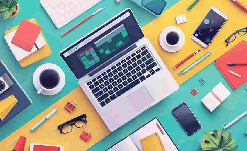 如何選擇擅長品牌展示的國際網(wǎng)站設(shè)計公司