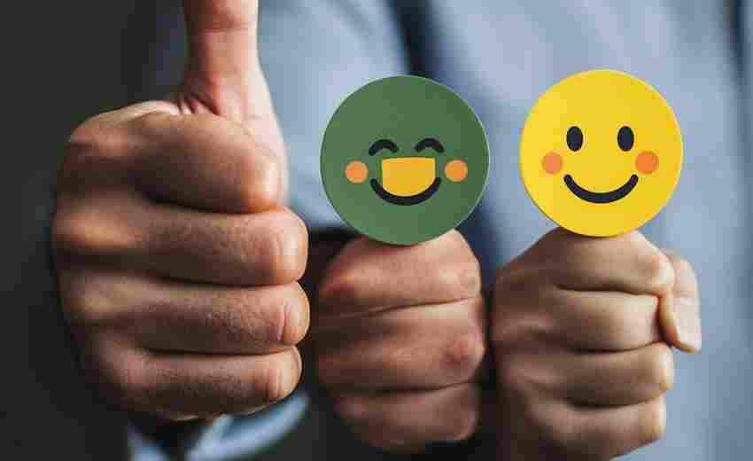 怎樣通過用戶反饋優(yōu)化網站的個性化服務能力